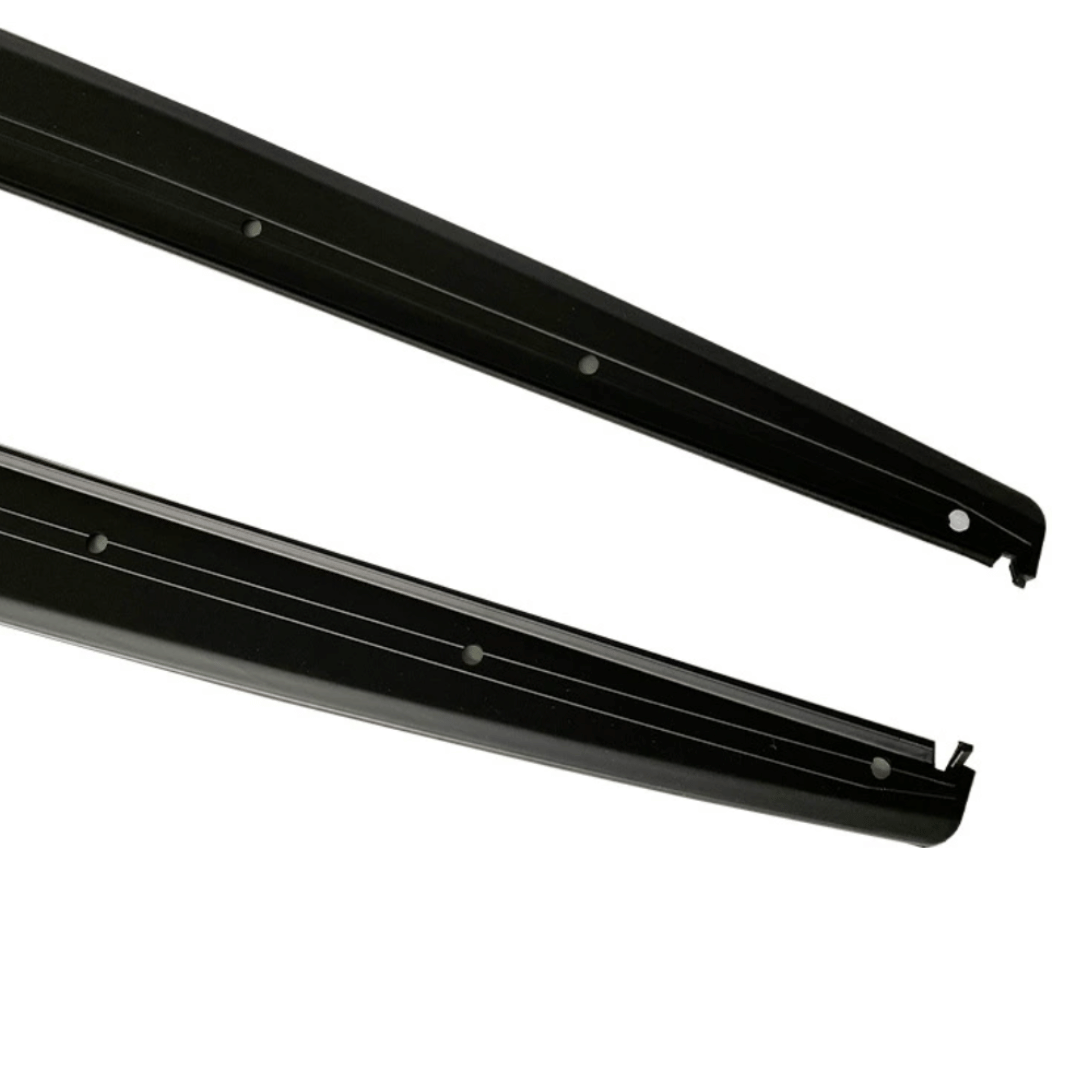 F30 MP ABS Side Skirts
