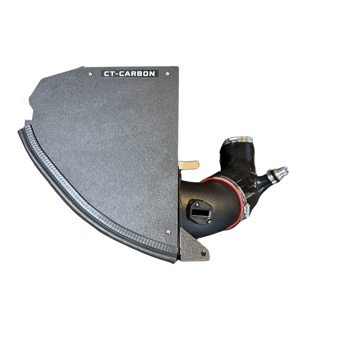 BMW G20/42 B58 intake