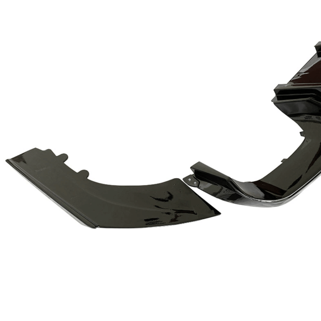F87 Vorsteiner Style ABS Diffuser