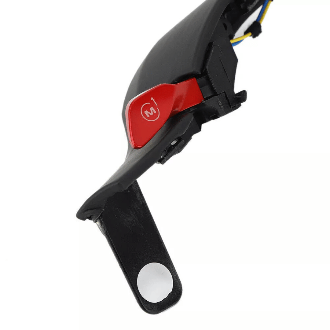 BMW G Series Functional M1/M2 Buttons