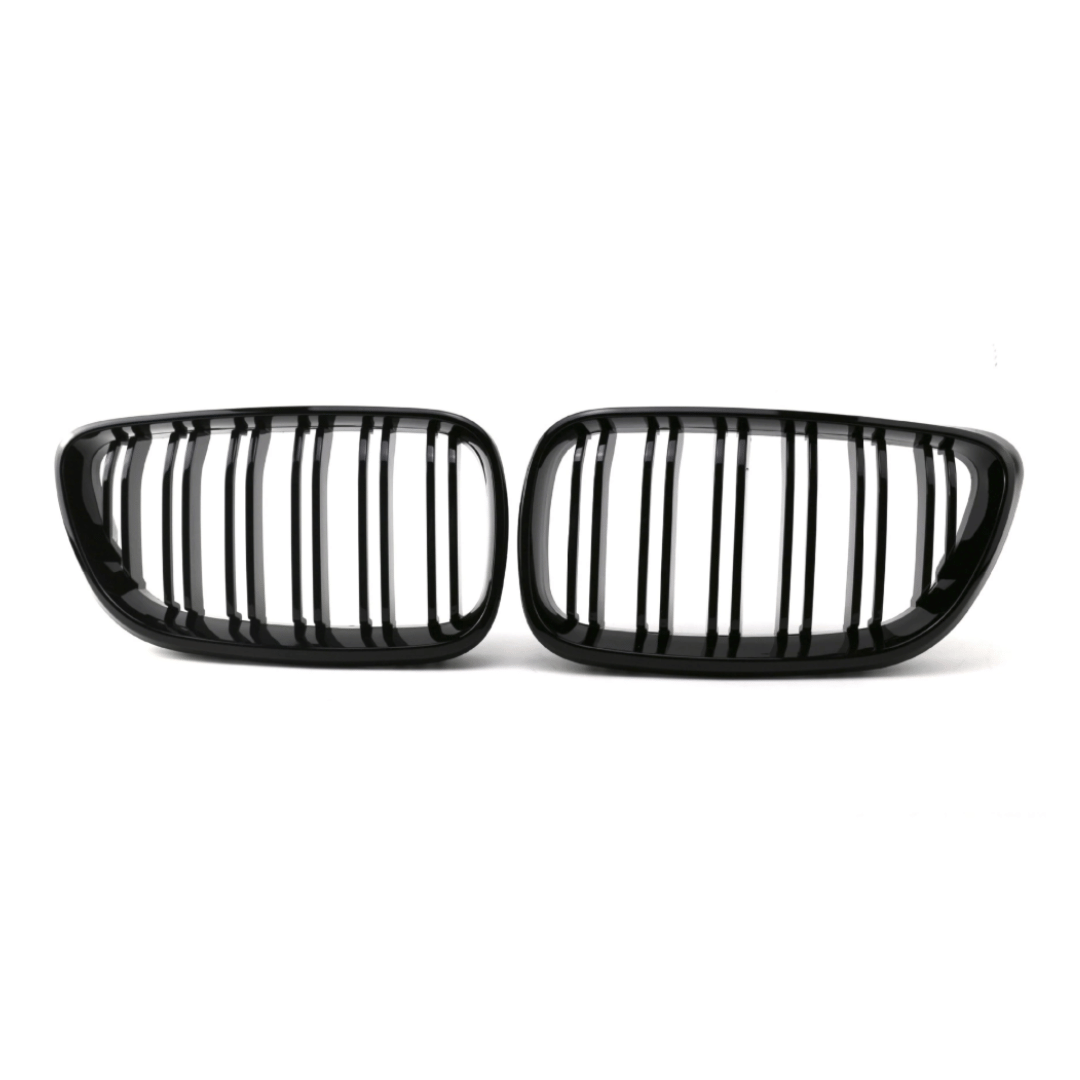 BMW F22/87 Grills