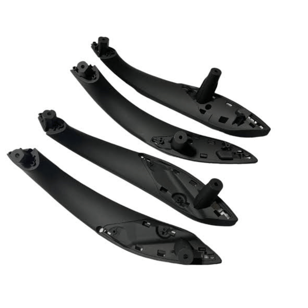 BMW F30/32/80/82 replacement ABS door handles