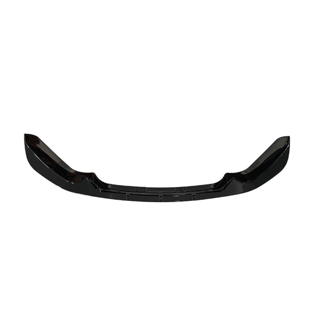 F20 LCI MX V3 Style Lip