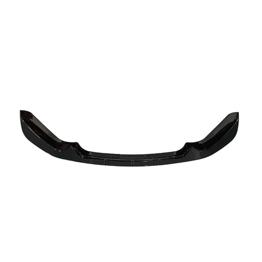 F20 LCI MX V3 Style Lip