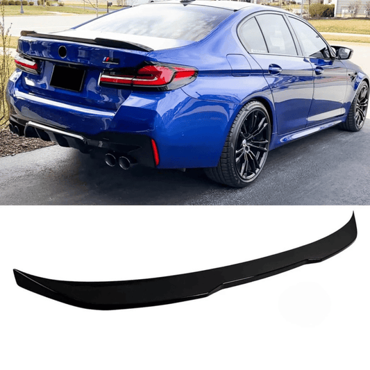 G30/F90 Pro styele wing