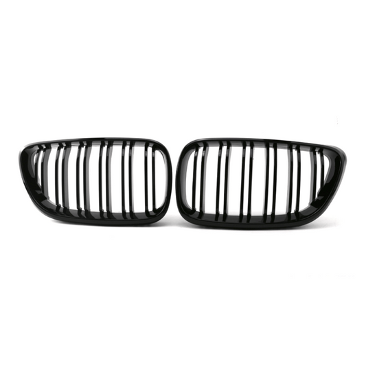 BMW F22/87 Grills