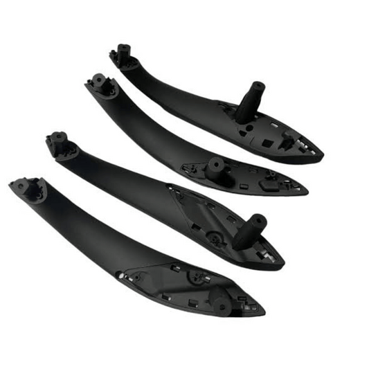 BMW F30/32/80/82 replacement ABS door handles