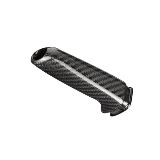 BMW F Series Carbon Handbrake