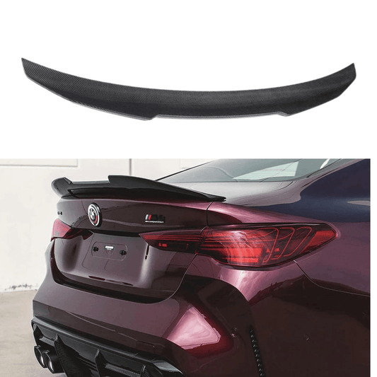 G82/22 PSM Carbon Fibre Wing