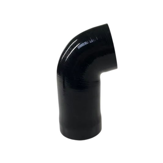 B58 Gen1 Silicon Intake Pipe