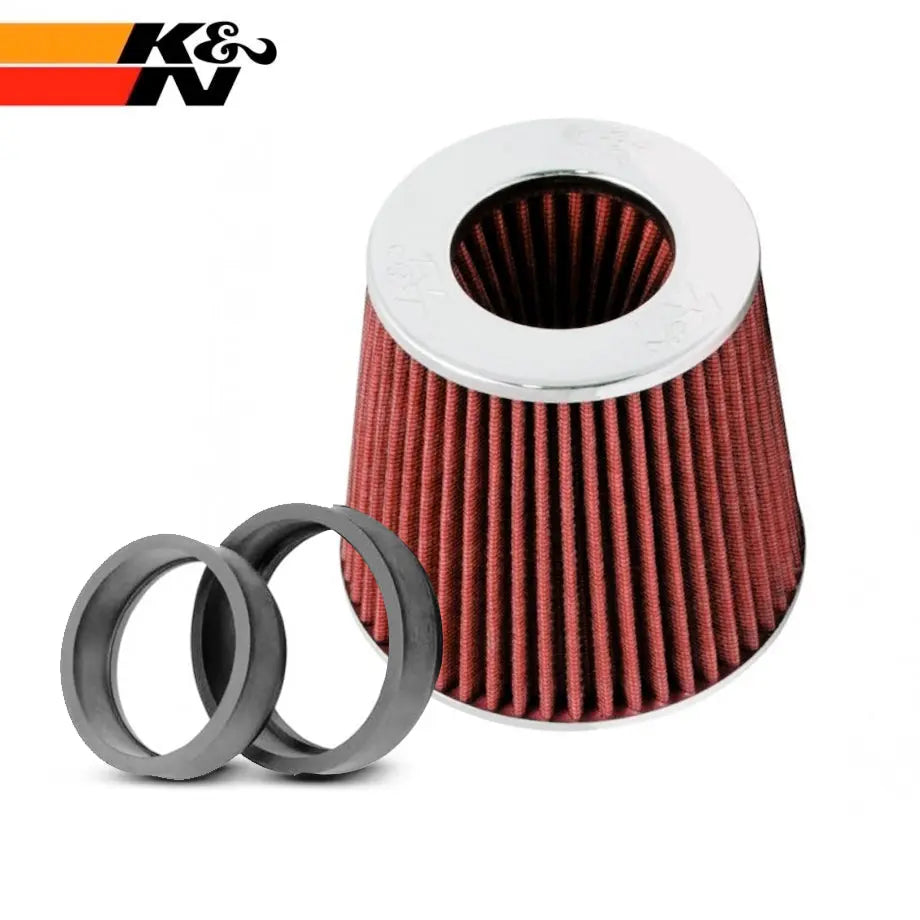 A90/G29 Z4 Intake