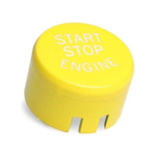 F series Yellow Start stop