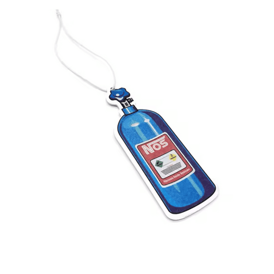 NOS Air Freshener