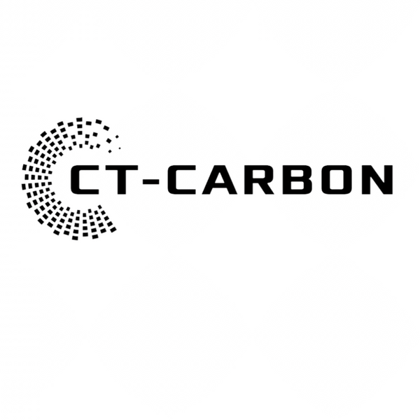 CT Carbon