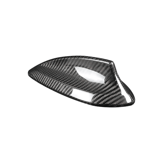 BMW F22/87/30/32/80/82 Carbon Antenna