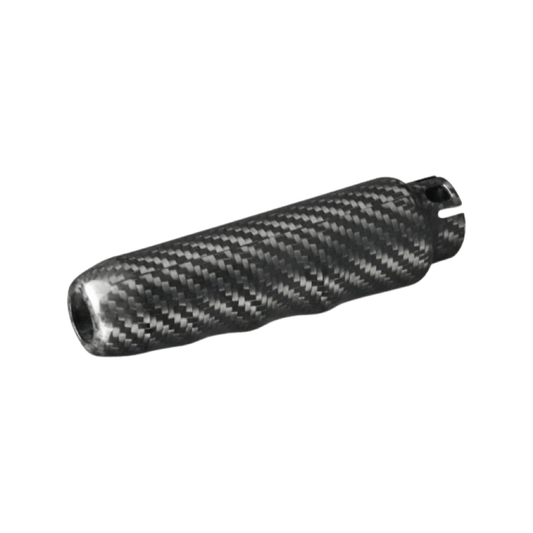 Mini Carbon Handbrake