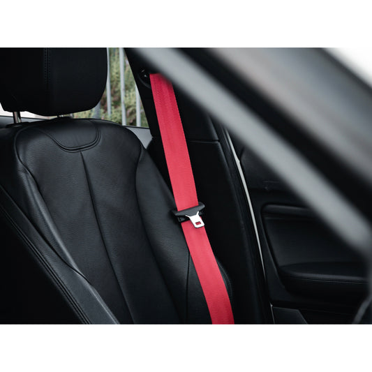 3.6 Metre Universal seatbelt