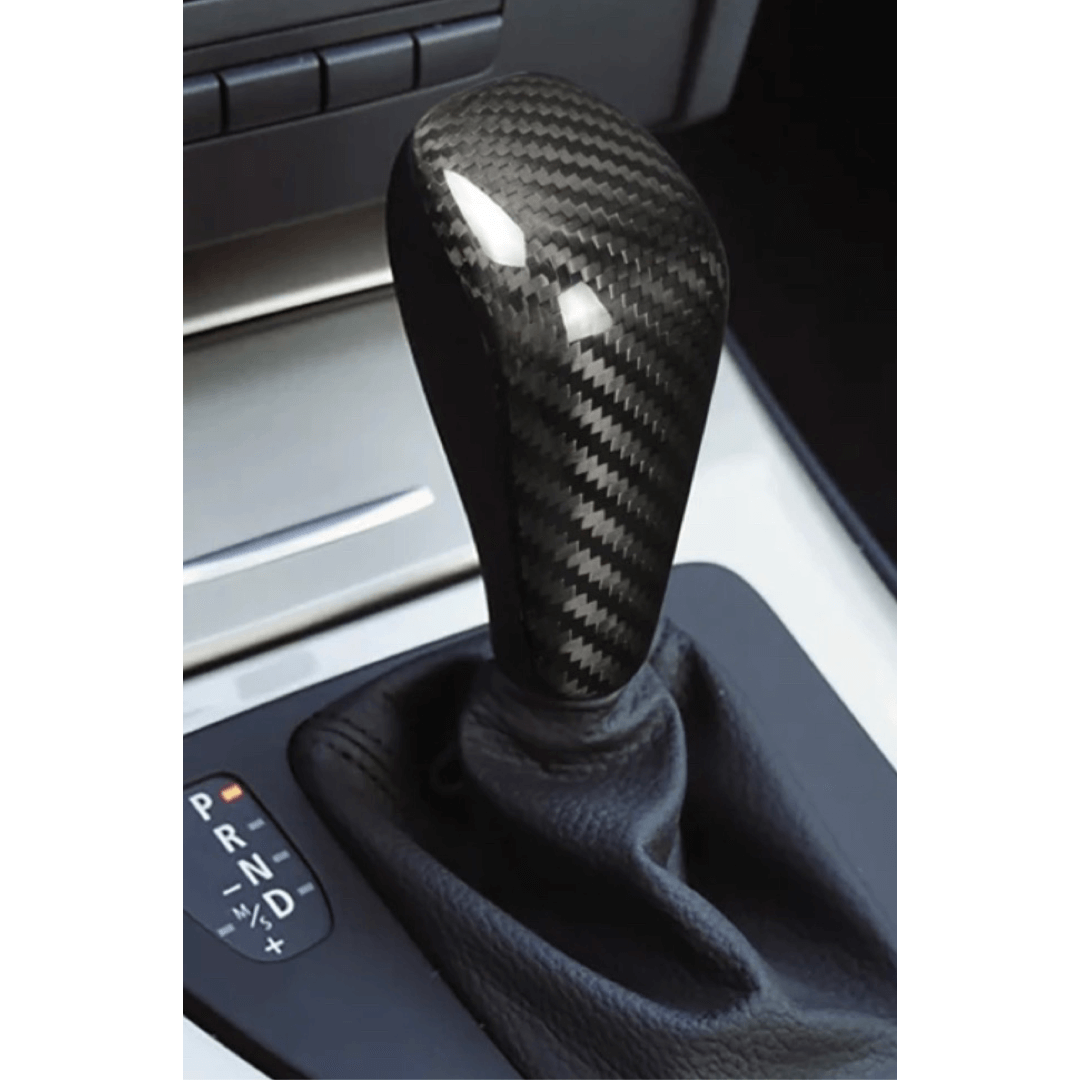 BMW E Series Gear Cover